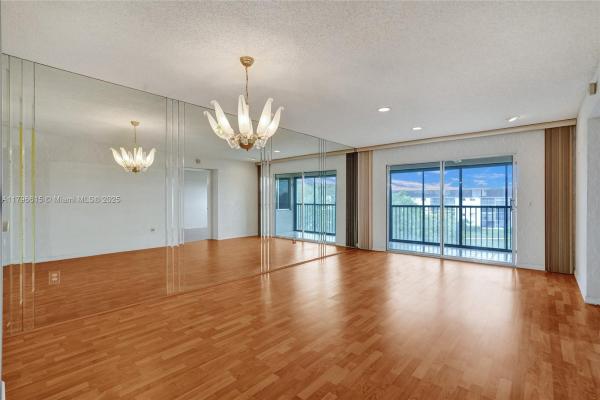 Garfield At Century Village, 12750 SW 15th St #411D, Pembroke Pines, Florida 33027, image 1