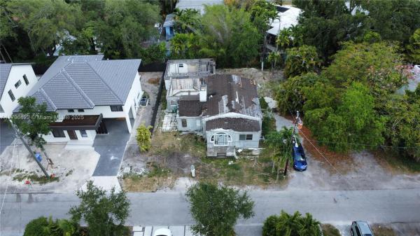 Acadia, 751 NE 70th St, Miami, Florida 33138, image 1