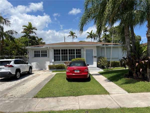 Shangri-La, 1847 Wiley St #C, Hollywood, Florida 33020, image 1