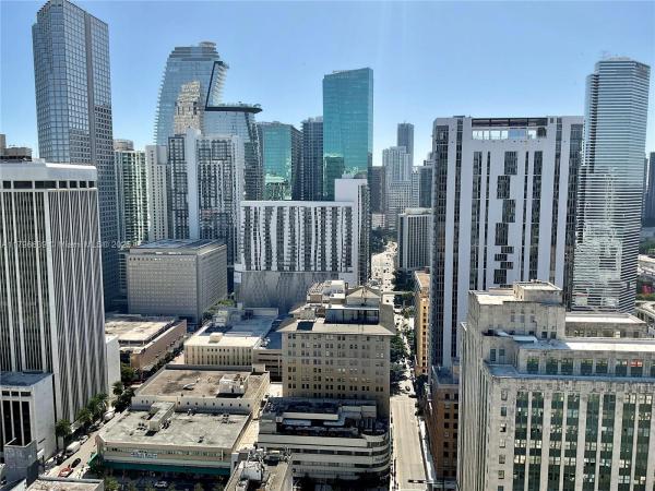 The Loft 2, 133 NE 2nd Ave #3319, Miami, Florida 33132, image 2