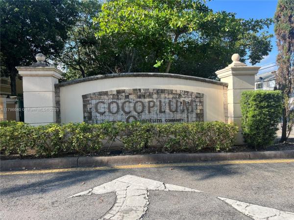 Cocoplum, 4962 E White Mangrove Way E #402-4, Dania Beach, Florida 33312, image 1