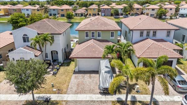 Marianas Homestead, 1024 NE 41st Ter, Homestead, Florida 33033, image 1