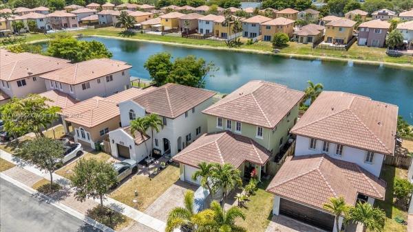 Marianas Homestead, 1024 NE 41st Ter, Homestead, Florida 33033, image 3