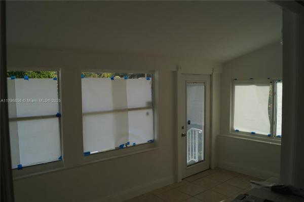 Floral Park, 1860 NW 53rd St, Miami, Florida 33142, image 2