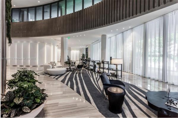 Club Residences At Park Grove, 2831 S Bayshore Dr #1501, Miami, Florida 33133, image 3