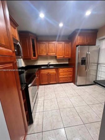 Arrowhead, 8161 SW 24th Ct #102, Davie, Florida 33324, image 1