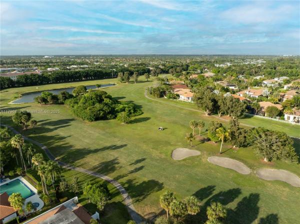 Las Verdes, 501 SW 158th Ter #103, Pembroke Pines, Florida 33027, image 1