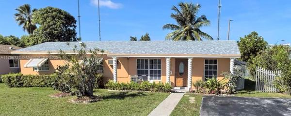 21270 NW Miami Ct, Miami, Florida 33169, image 1