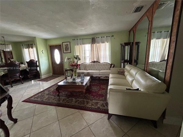 Andover, 21270 NW Miami Ct, Miami Gardens, Florida 33169, image 2