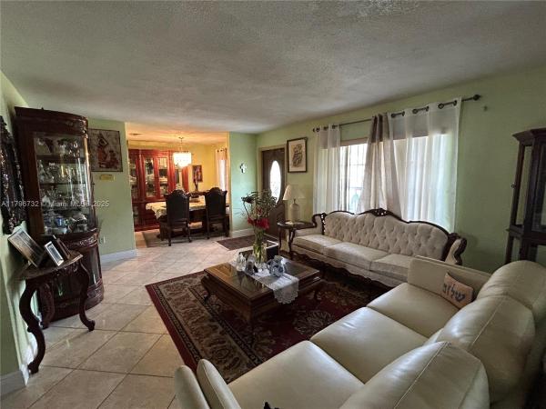Andover, 21270 NW Miami Ct, Miami Gardens, Florida 33169, image 3