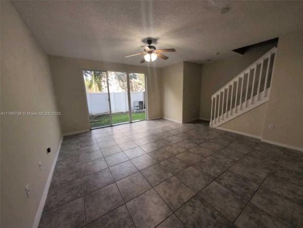Marbella Cove, 2252 NE 42nd Cir, Homestead, Florida 33033, image 3