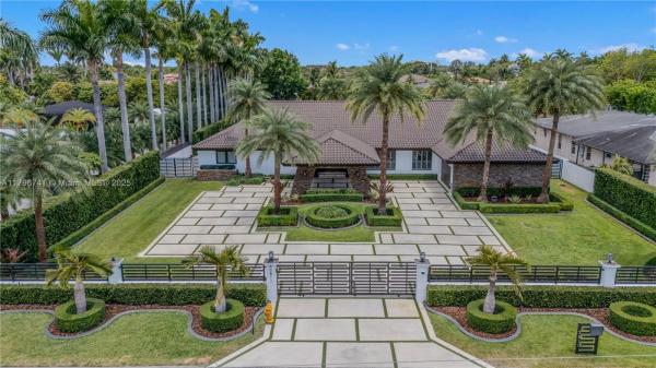 J G Heads Farms, 3811 SW 129th Ave, Tamiami, Florida 33175, image 3
