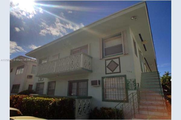 East Breeze, 1234 Euclid Ave #10, Miami Beach, Florida 33139, image 1