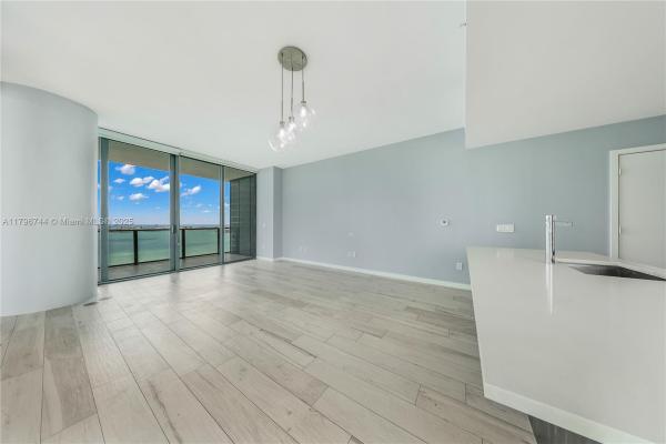 Gran Paraiso, 480 NE 31st St #4307, Miami, Florida 33137, image 3
