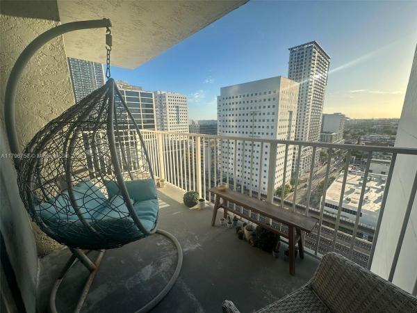 Madison Downtown, 850 N Miami Ave #W-2105, Miami, Florida 33136, image 1