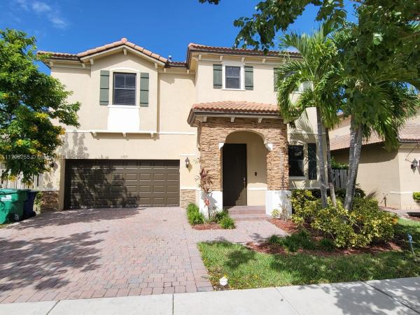 11729 SW 236th St, Unincorporated Dade County, Florida 33032, image 1