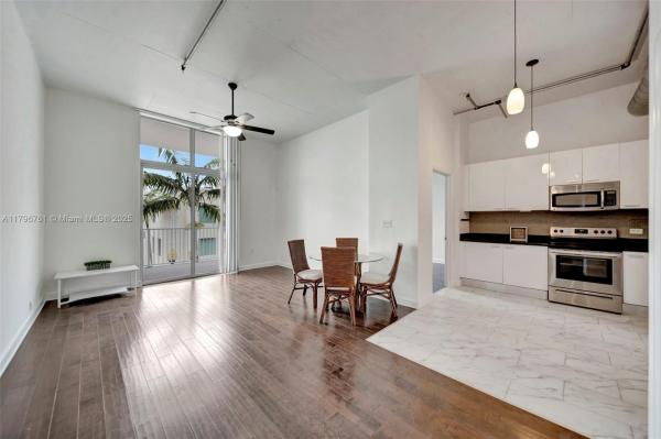 The Lofts At Hollywood Station, 2100 Van Buren St #320, Hollywood, Florida 33020, image 1