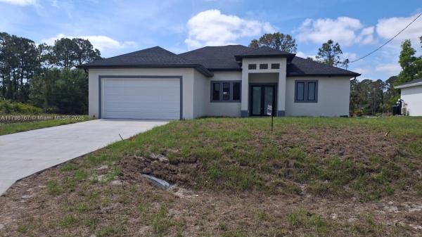 3501 W 70th St W, Lehigh Acres, Florida 33971, image 1