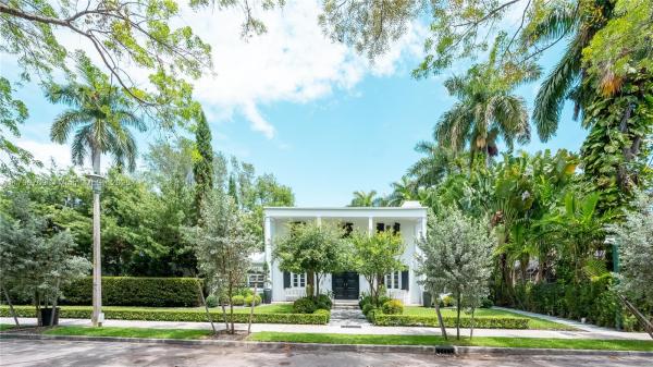 Bayshore, 677 NE 56th St, Miami, Florida 33137, image 1