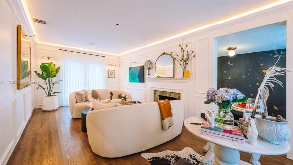 Bayshore, 677 NE 56th St, Miami, Florida 33137, image 3