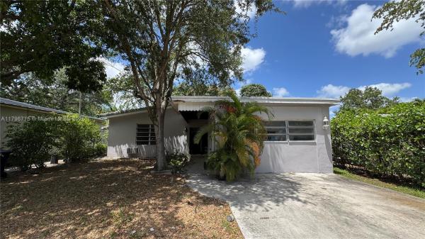 Village Of El Portal, 317 NE 87th St, El Portal, Florida 33138, image 1