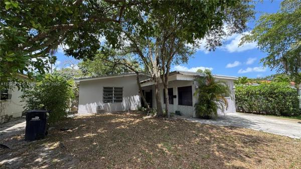 Village Of El Portal, 317 NE 87th St, El Portal, Florida 33138, image 2