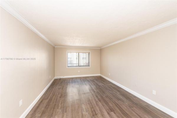 251 Galen Dr, 201 Galen Dr #201, Key Biscayne, Florida 33149, image 1