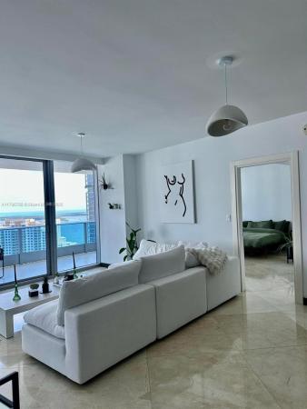 200 S Biscayne Blvd #3900, Miami, Florida 33131, image 1