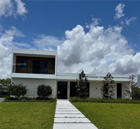 Botaniko, Weston, Florida 33326, image 1