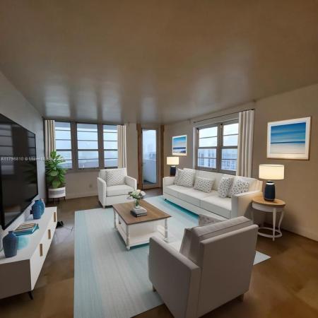 The Decoplage, 100 Lincoln Rd #1111, Miami Beach, Florida 33139, image 1