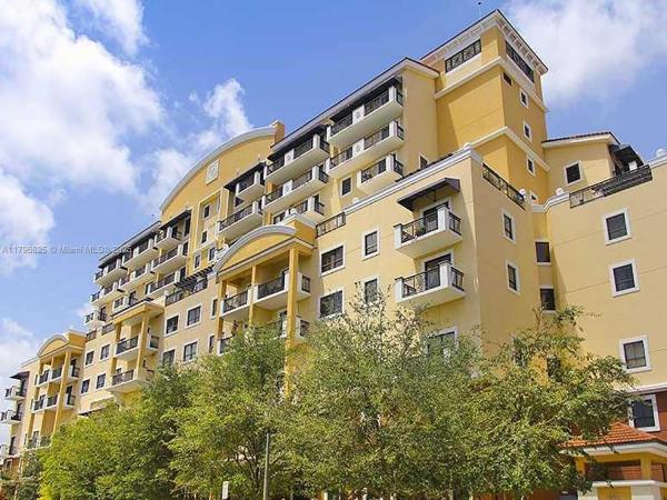 Colonnade At Dadeland, 8395 SW 73rd Ave #425, Glenvar Heights, Florida 33143, image 3