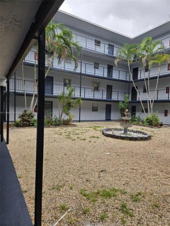 Somerset, 2860 Somerset Dr #101K, Lauderdale Lakes, Florida 33311, image 1