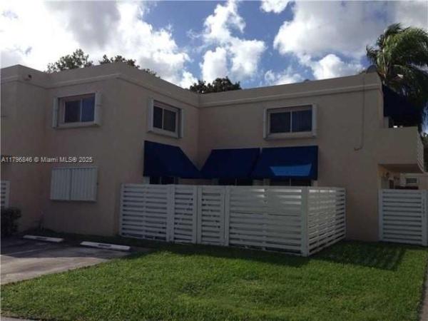 14351 SW 97th Ln, Unincorporated Dade County, Florida 33186, image 1