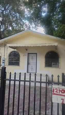 West End Park, 1270 NW 29th Ter #!A, Miami, Florida 33142, image 1