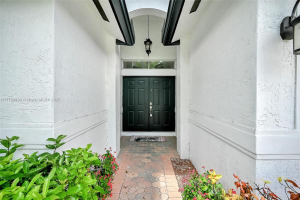 Roseway, 14576 SW 161st Pl, Country Walk, Florida 33196, image 3
