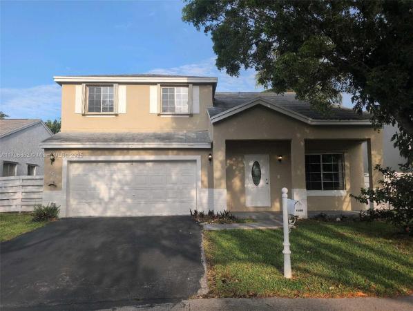 14480 SW 145th Pl, Miami, Florida 33186, image 1