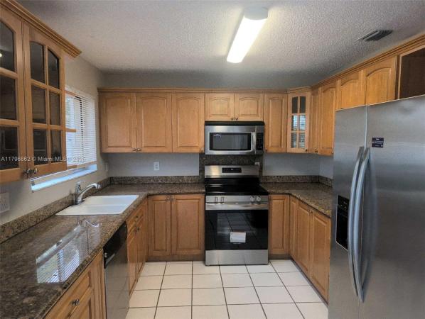 Lakeside At Country Walk, 14480 SW 145th Pl, Country Walk, Florida 33186, image 3