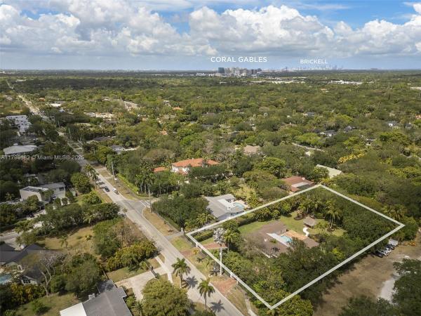 11631 SW 87th Ave, Kendall, Florida 33176, image 2