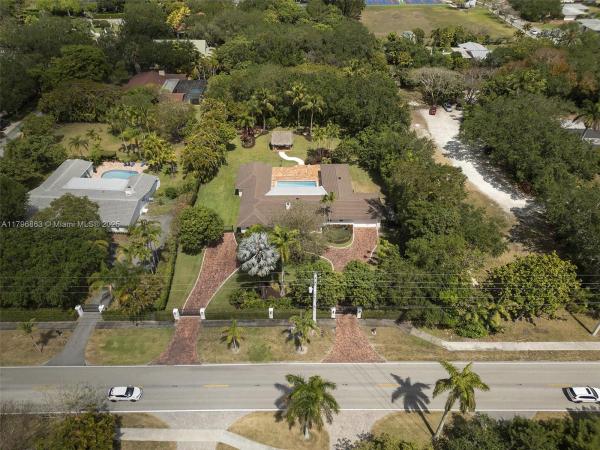 11631 SW 87th Ave, Kendall, Florida 33176, image 3