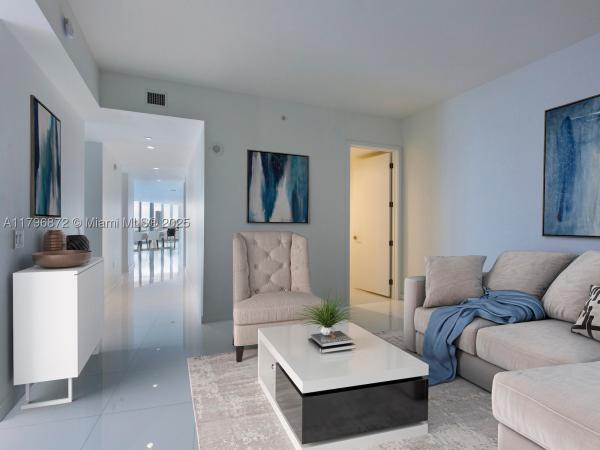 Paramount Miami Worldcenter, 851 NE 1st Ave #5011, Miami, Florida 33132, image 3