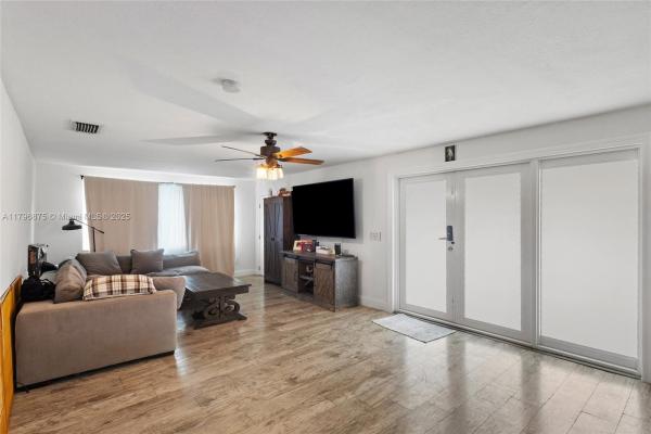 3510 SW 87th Ave, Miami, Florida 33165, image 1