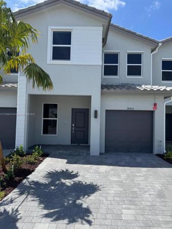 18426 SW 2nd St, Pembroke Pines, Florida 33029, image 1