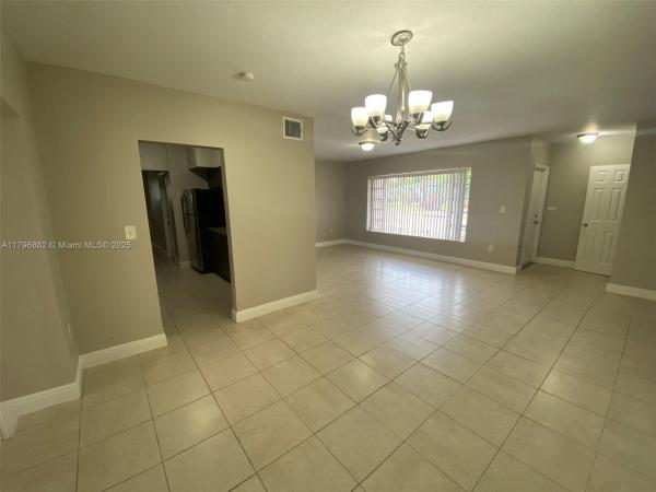 Norwood, 710 NW 187th Dr, Miami Gardens, Florida 33169, image 3