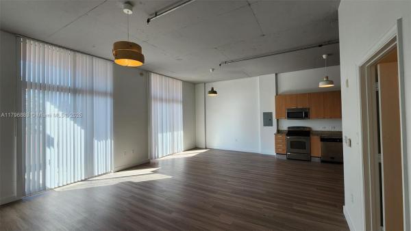 The Lofts At Hollywood Station, 2100 Van Buren St #205, Hollywood, Florida 33020, image 1