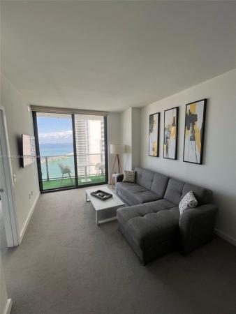Paraiso Bayviews, 501 NE 31st St #3005, Miami, Florida 33137, image 1