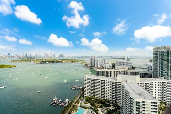The Waverly At South Beach, 1330 West Ave #3003, Miami Beach, Florida 33139, image 2