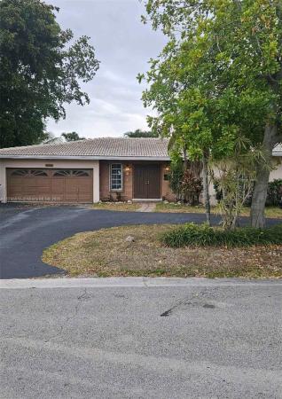 The Windings, 10840 NW 40th St, Coral Springs, Florida 33065, image 1