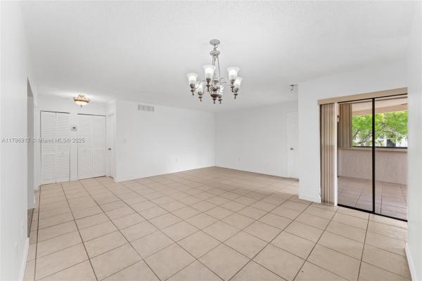 9040 SW 125th Ave #D202, Unincorporated Dade County, Florida 33186, image 1