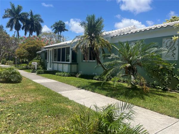 Hollywood Lakes, 326 S 14th, Hollywood, Florida 33020, image 1