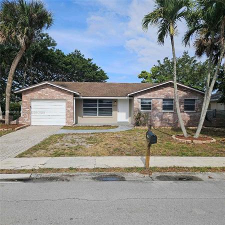 Sandalfoot Cove, 22624 SW 64th Way, Boca Raton, Florida 33428, image 1